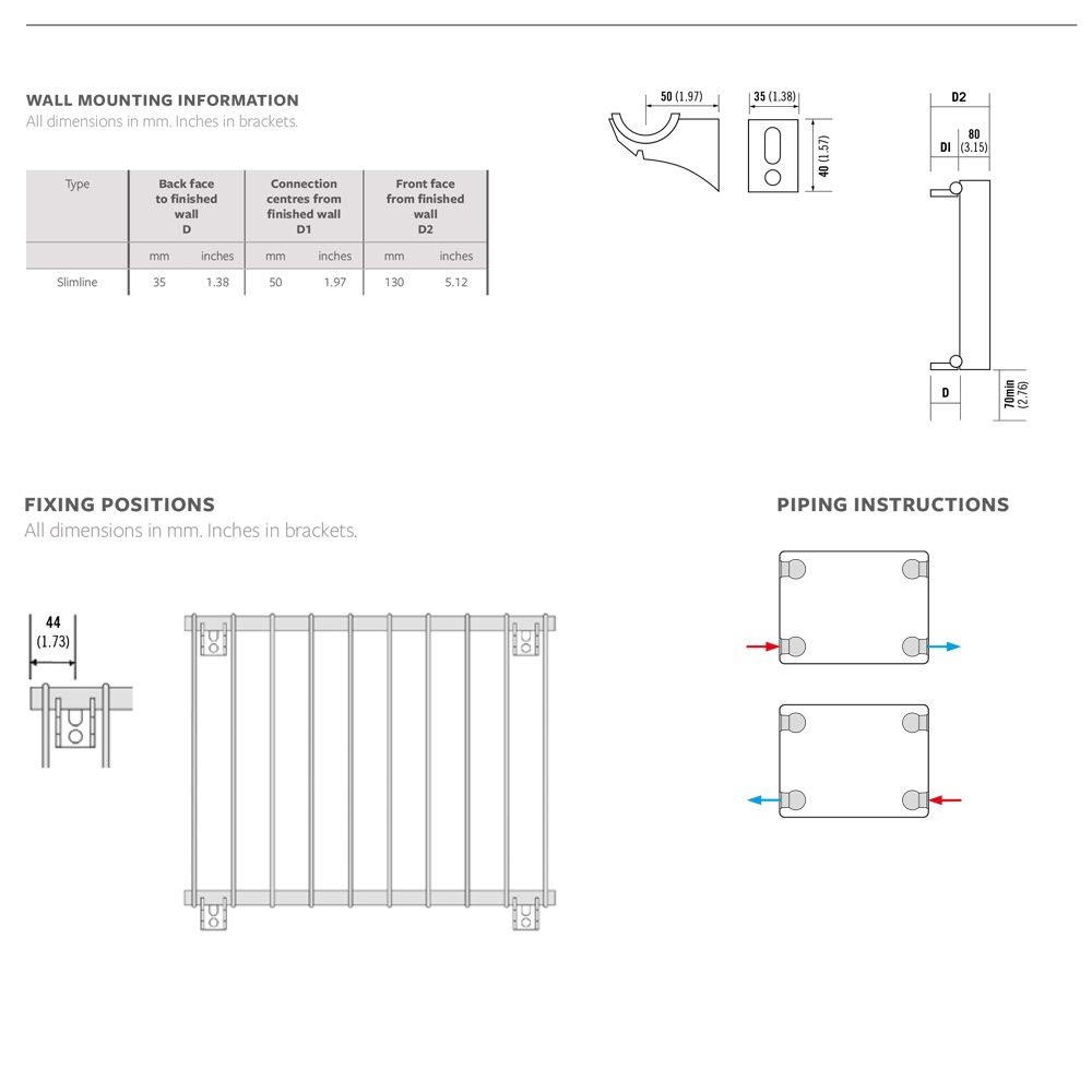 stelrad-concord-slimline-radiators