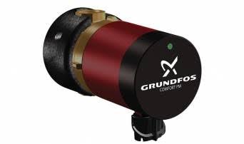 grundfos-comfort-15-14-b-pm-gb-pn-brass-hot-water-pump-99164484