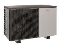 viessmann-vitocal-200-a-a04-42kw-heat-and-cooling-pump