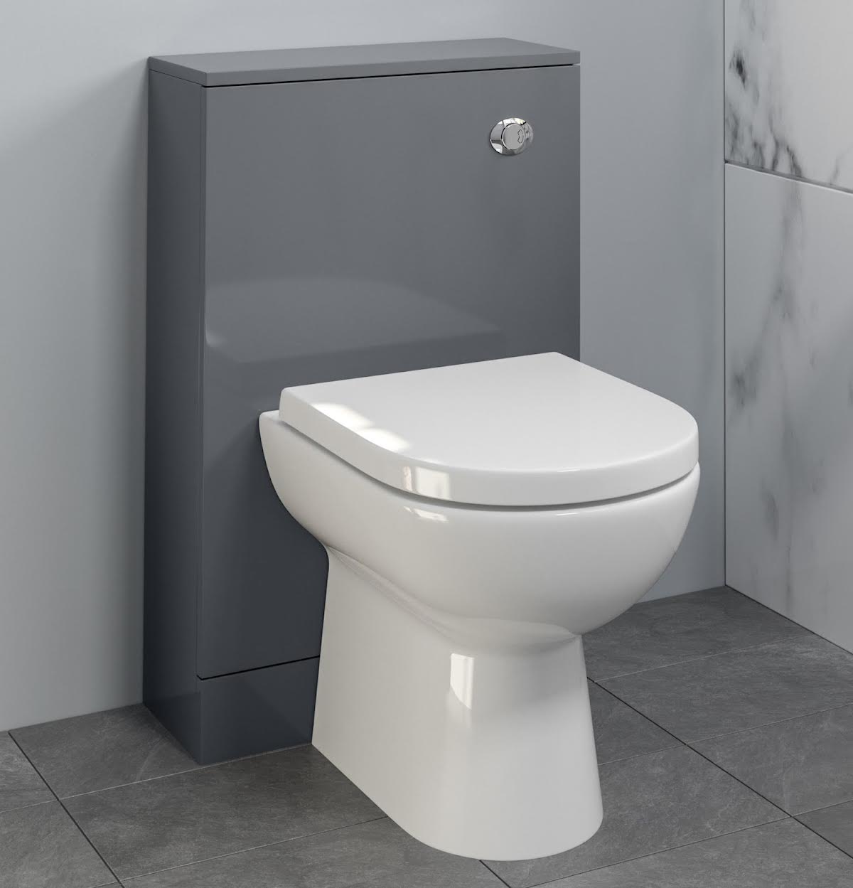 artis-grey-gloss-back-to-wall-toilet-unit-500mm