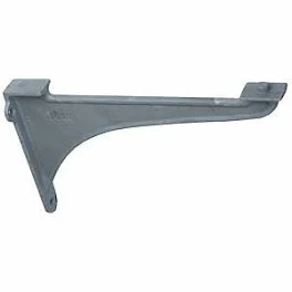 twyford-classic-basin-brackets-sr1005xx