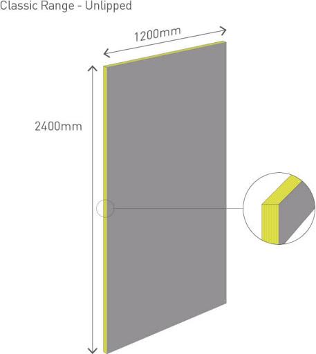 multipanel-classic-natural-white-bathroom-wall-panel-unlipped-2400-x-1200mm