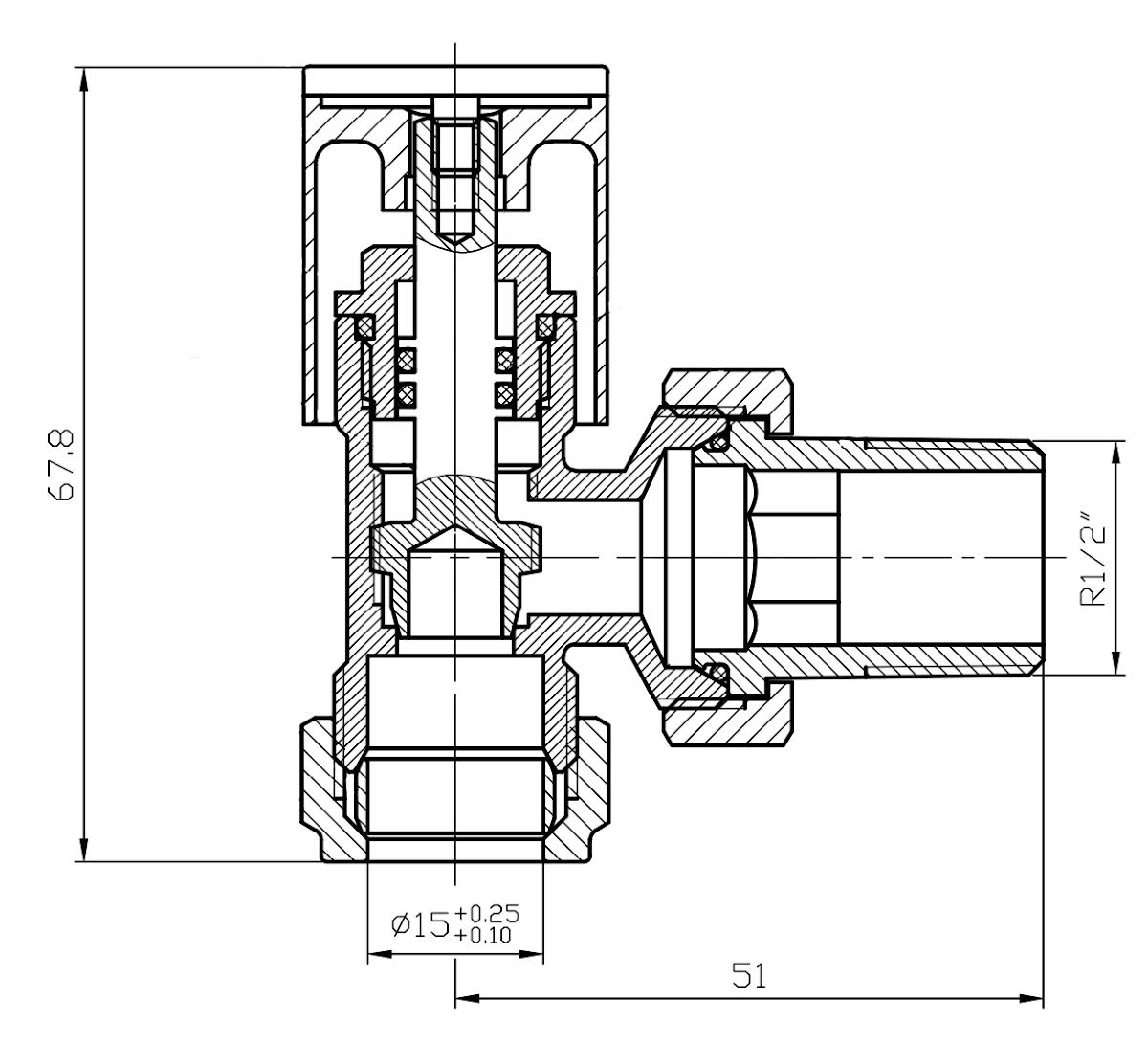 duratherm-chrome-angled-radiator-valves-15mm