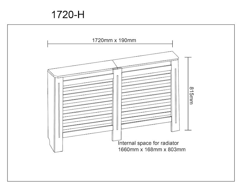 radiator-cover-extra-large-anthracite-horizontal-style-1720mm