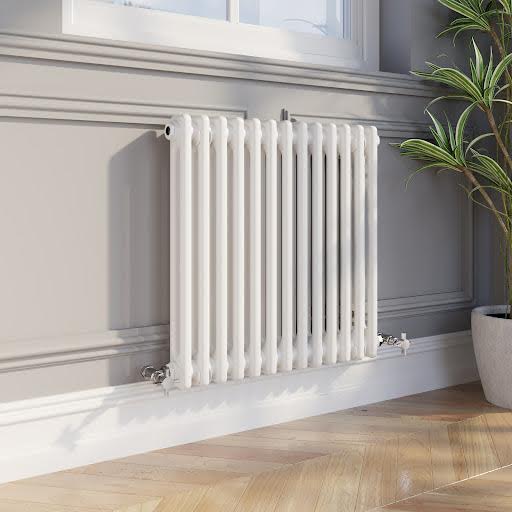 park-lane-traditional-colosseum-double-bar-column-radiator-white-600-x-605mm