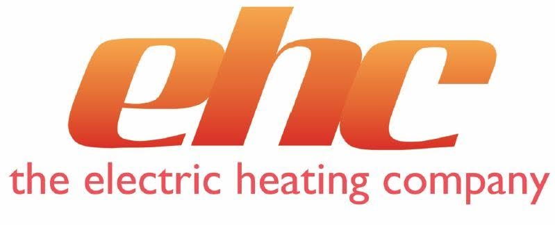 Electric Heating Company