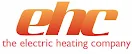 Electric Heating Company