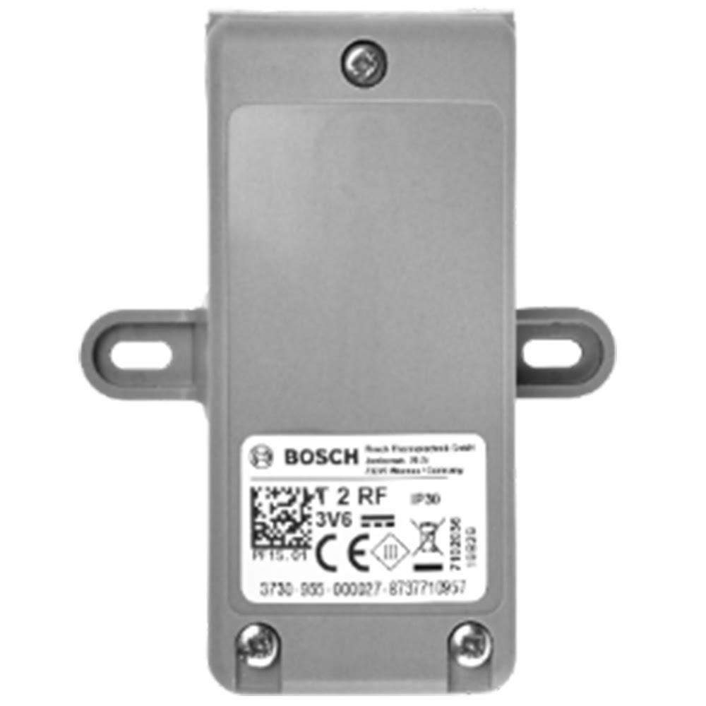 worcester-bosch-comfort-wireless-outdoor-weather-sensor-7738112343