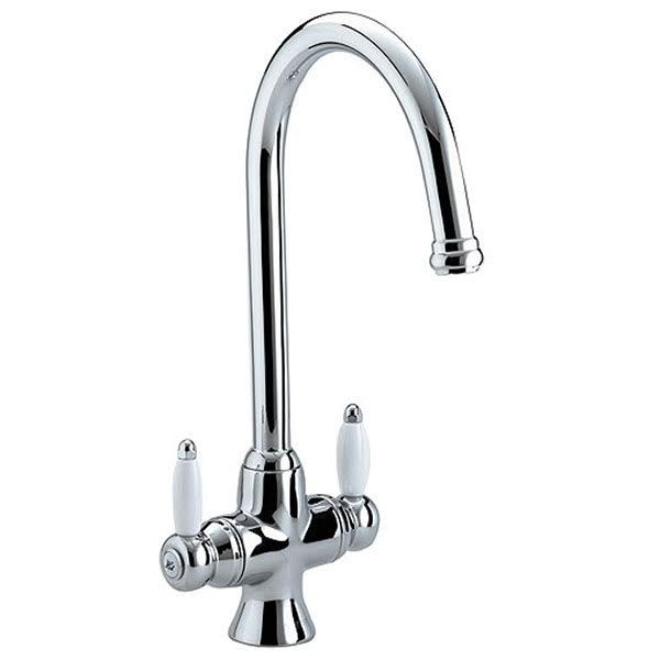 bristan-renaissance-easyfit-monobloc-kitchen-sink-mixer-tap-chrome