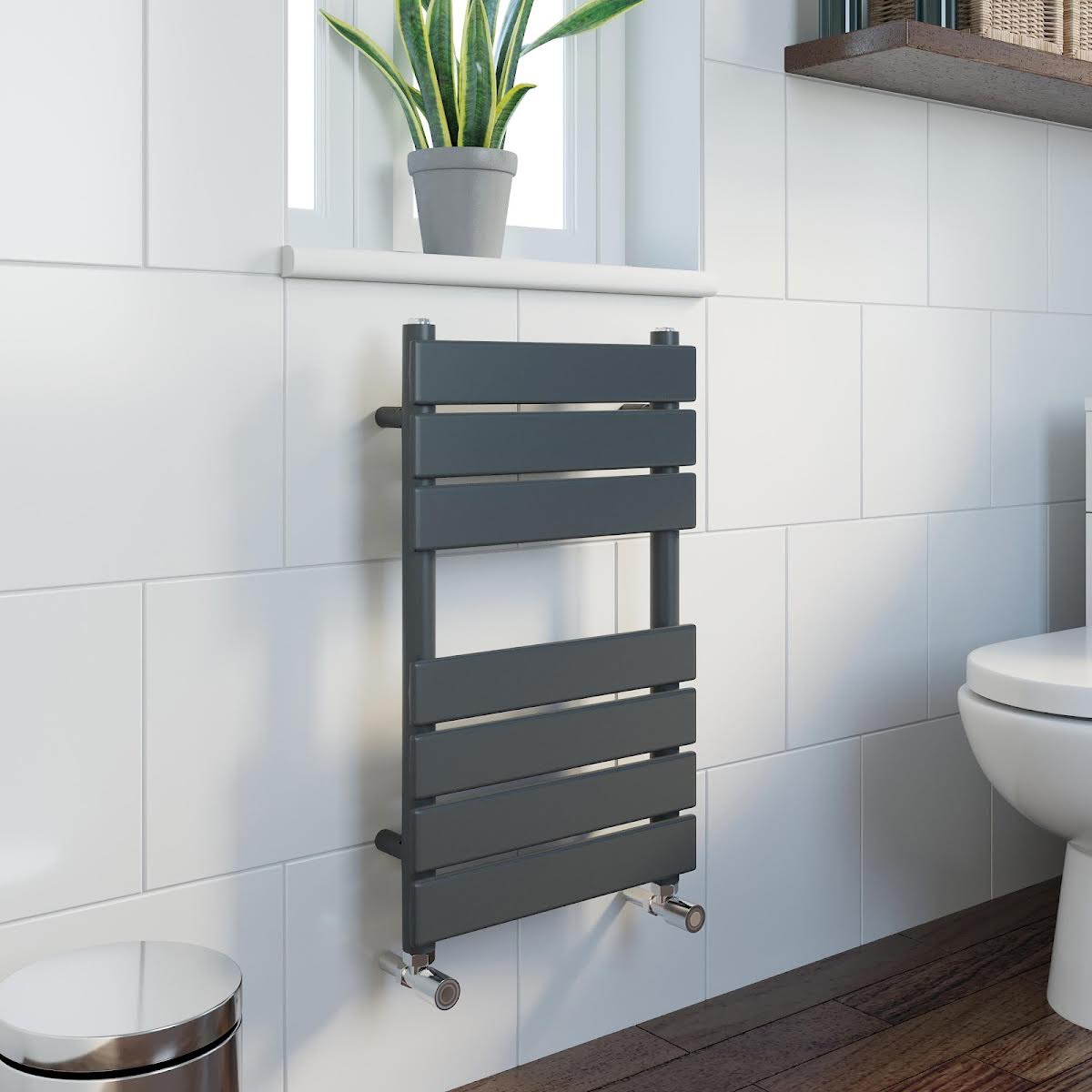 duratherm-flat-panel-heated-towel-rail-anthracite-650mm-x-400mm