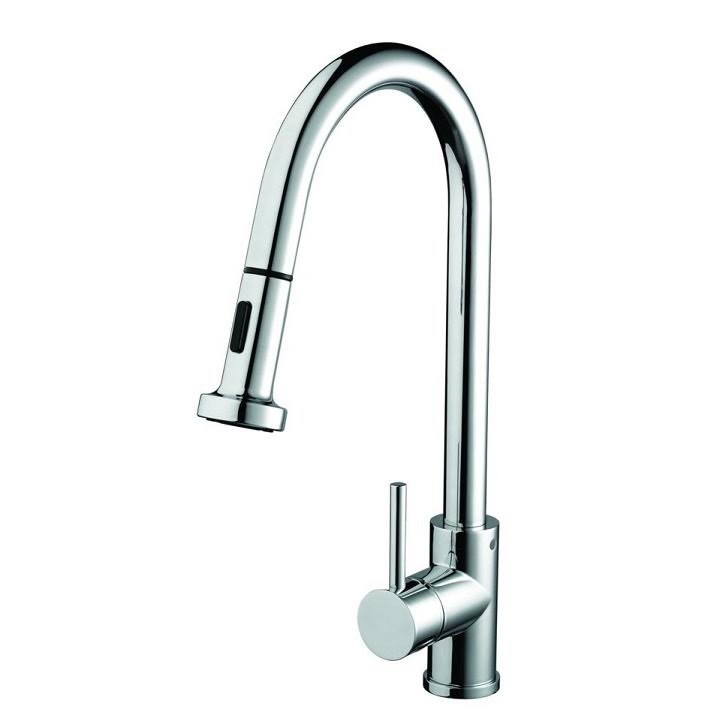 bristan-apricot-monobloc-sink-mixer-apr-pullsnk-c