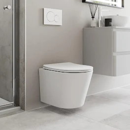 affine-wall-hung-rimless-toilet-soft-close-seat-matt-white