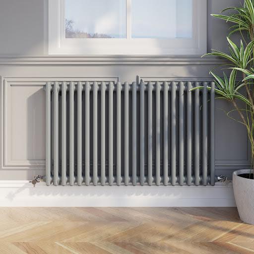 park-lane-traditional-colosseum-double-bar-column-radiator-anthracite-600-x-1010mm