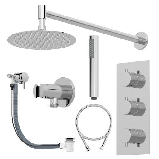 architeckt-round-thermostatic-mixer-shower-concealed-with-wall-fixed-head-handset-bath-filler