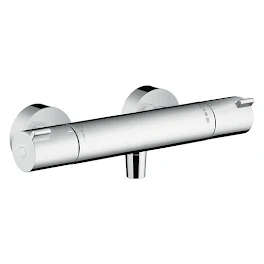 hansgrohe-ecostat-thermostatic-bar-mixer-shower-valve-1001-cl-13211000