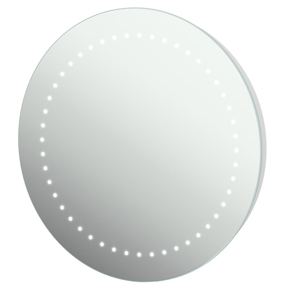 artis-relucent-round-led-bathroom-mirror-500-x-500mm-battery-operated