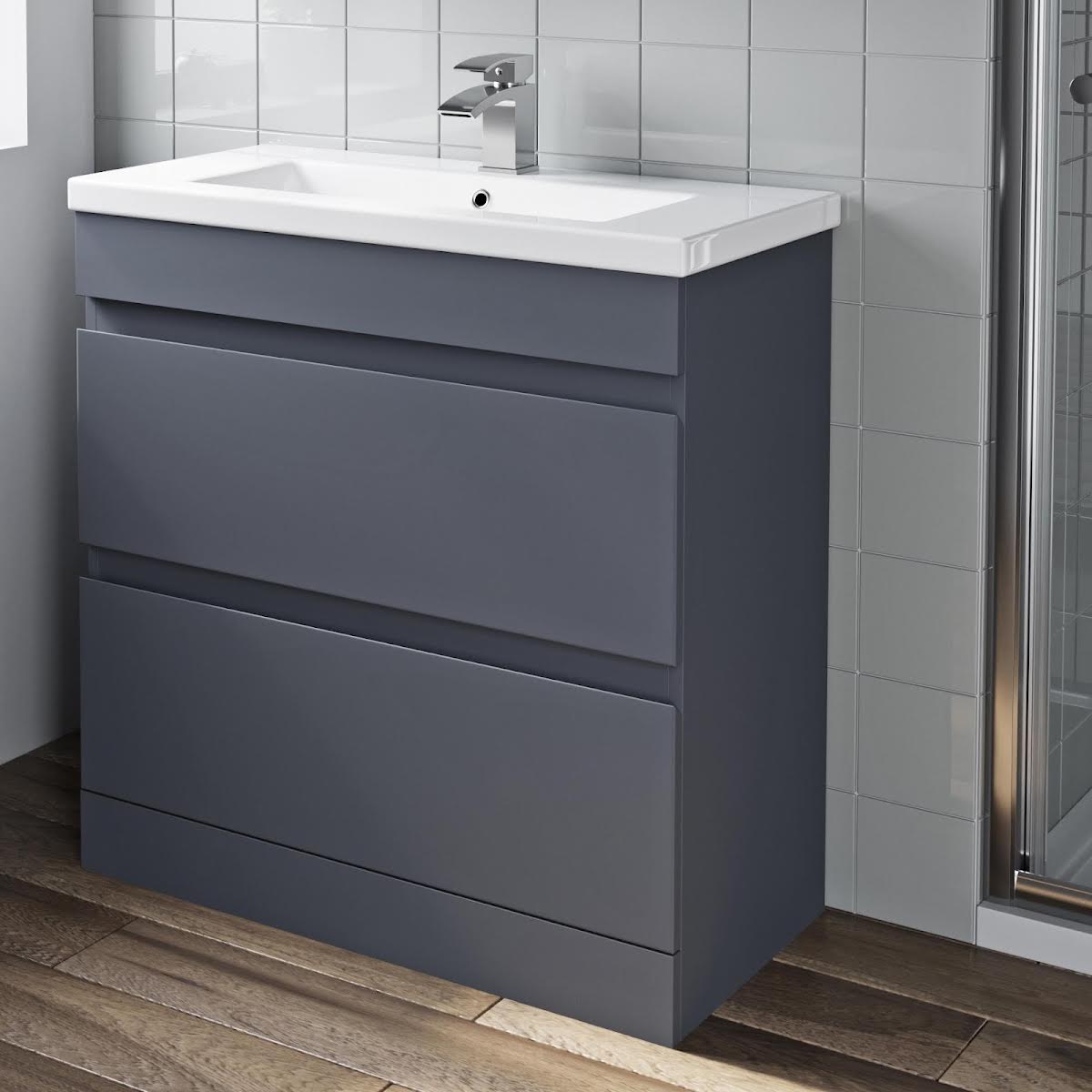 artis-centro-grey-gloss-free-standing-drawer-vanity-unit-basin-800mm-width