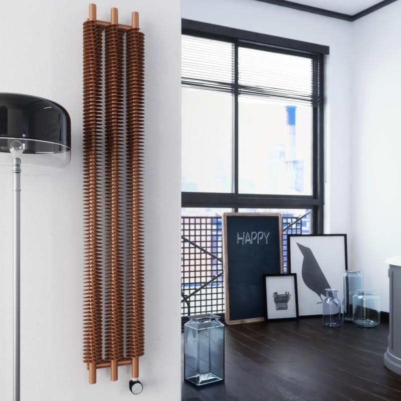 terma-ribbon-v-e-electric-vertical-1800mm-x-290mm-designer-electric-radiator-bright-copper