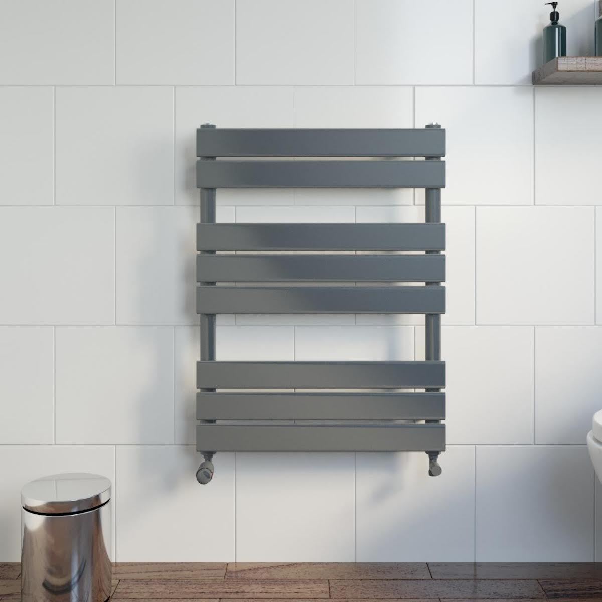 duratherm-flat-panel-heated-towel-rail-anthracite-800-x-600mm