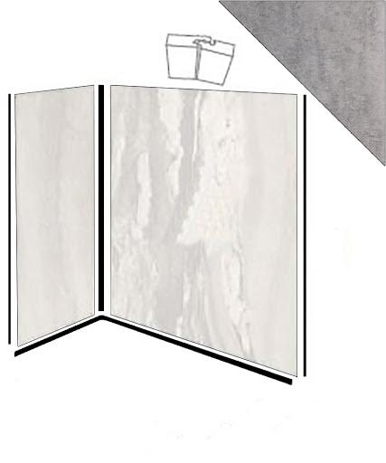 multipanel-linda-barker-concrete-elements-bathroom-wall-panels-2400mm-2-wall-kit-1800-1200mm