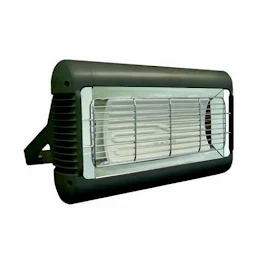 tansun-sorrento-ip-low-glare-black-15kw-outdoor-heater-sor215ipb