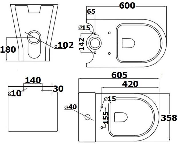 arles-bathroom-suite-with-l-shape-bath-screen-left-hand-1500mm