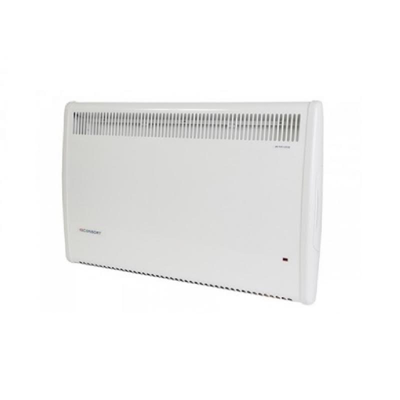 consort-plstisl-15kw-slimline-panel-heater-with-intelligent-fan-control-plsti150sl