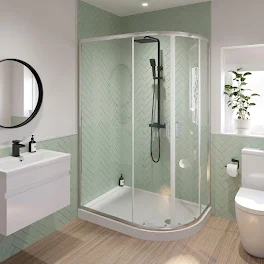 luxura-offset-quadrant-shower-enclosure-1000-x-800mm-with-raised-tray-and-waste-right-hand-6mm