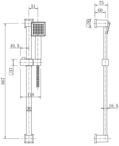 architeckt-square-mixer-shower-concealed-with-bath-filler-adjustable-wall-fixed-heads