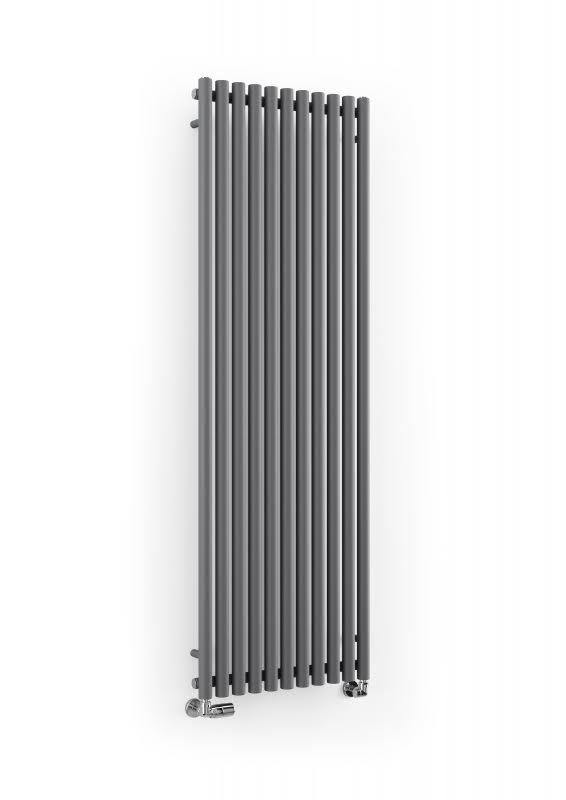 terma-rolo-room-designer-radiator-1800x590mm-modern-grey