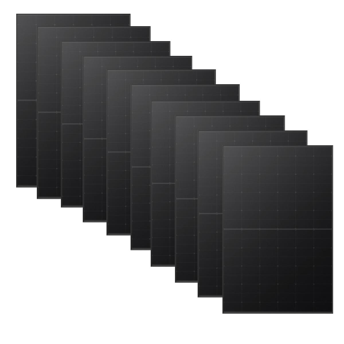 longi-solar-425wp-full-black-solar-pv-module-lr5-54htb-425m-10-panels