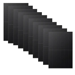 longi-solar-425wp-full-black-solar-pv-module-lr5-54htb-425m-10-panels