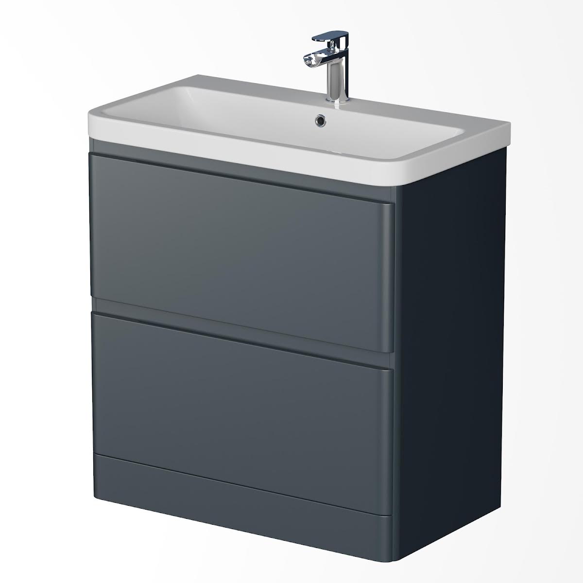 regis-forma-anthracite-grey-free-standing-vanity-unit-basin-800mm