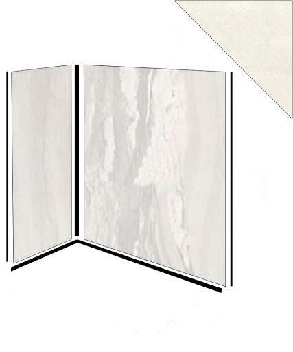 multipanel-classic-riven-marble-bathroom-wall-panels-2400mm-2-wall-kit-1200-900mm