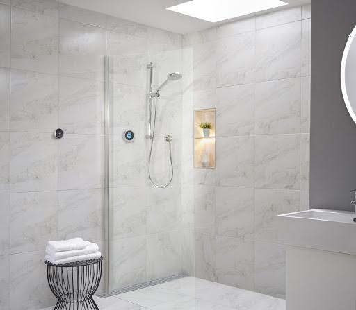 aqualisa-optic-q-smart-shower-concealed-with-adjustable-head-hpcombi