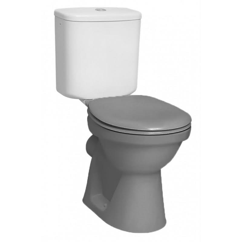 vitra-milton-close-coupled-cistern-inc-fittings-6656s003-5336