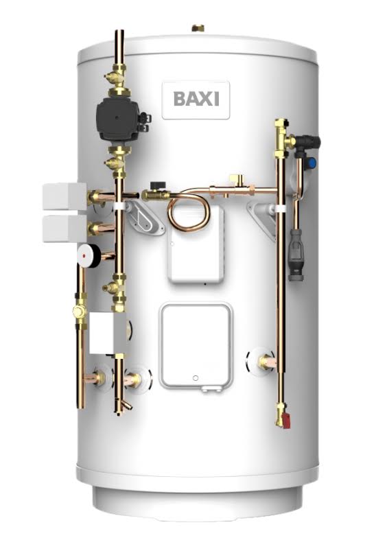 baxi-assure-125sf-systemfit-unvented-cylinder