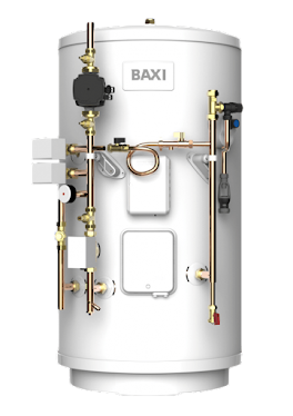 baxi-assure-300sf-systemfit-unvented-cylinder