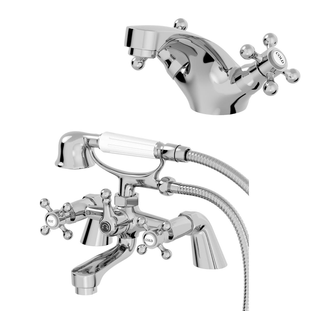 park-lane-oxford-mono-basin-mixer-tap-and-bath-shower-mixer-tap-set