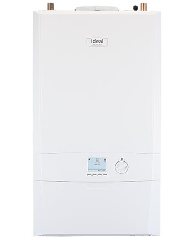 ideal-logic2-max-h18-regular-boiler-natural-gas-erp-228402