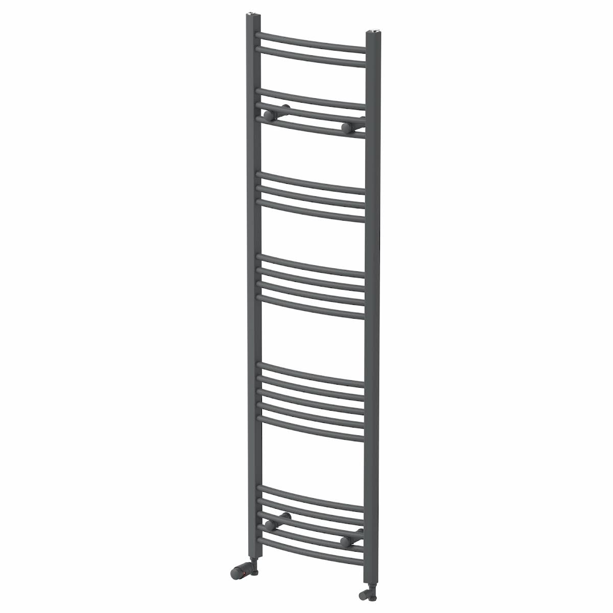 duratherm-curved-heated-towel-rail-anthracite-1600-x-450mm