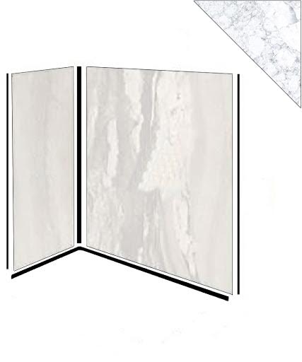 multipanel-linda-barker-calacatta-marble-bathroom-wall-panels-2400mm-2-wall-kit-1200-900mm