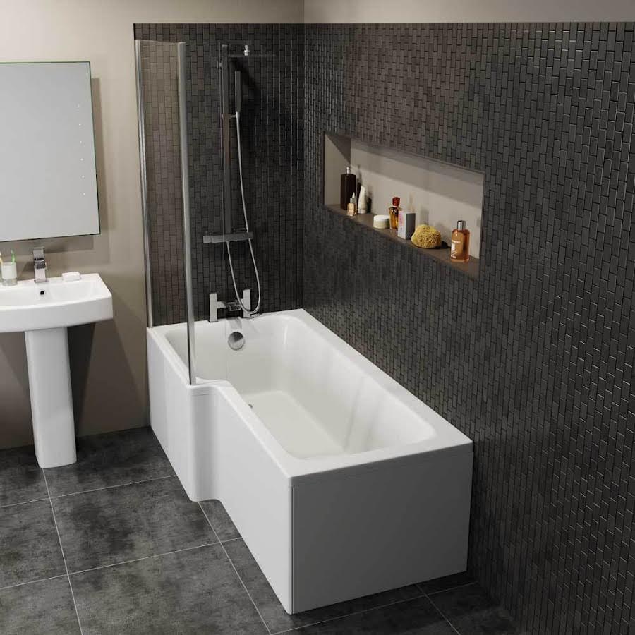 ceramica-milan-bathroom-suite-with-1700mm-lh-bath-toilet-basin-taps-shower-screen-waste