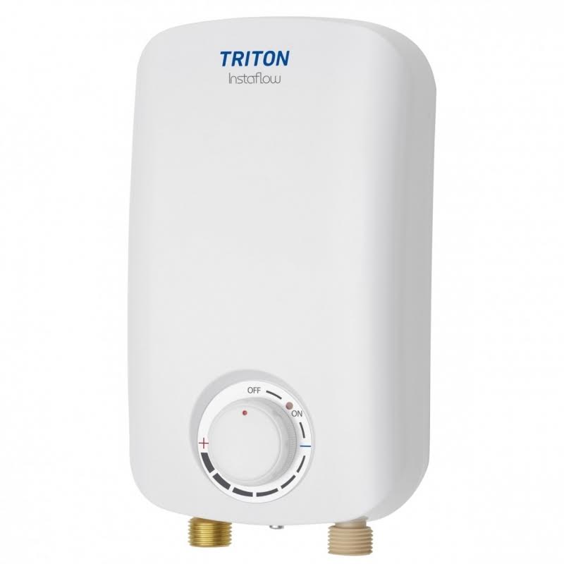 triton-instaflow-54kw-single-point-instantaneous-water-heater