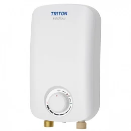 triton-instaflow-54kw-single-point-instantaneous-water-heater