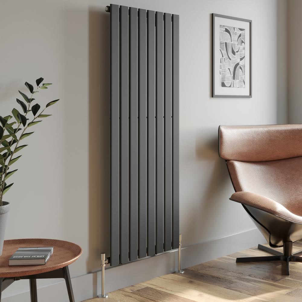 duratherm-vertical-single-flat-panel-designer-radiator-1600-x-605mm-anthracite