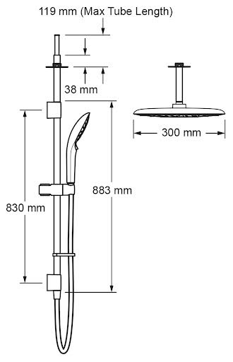 mira-mode-maxim-thermostatic-digital-shower-ceiling-fed-high-pressure-11980015