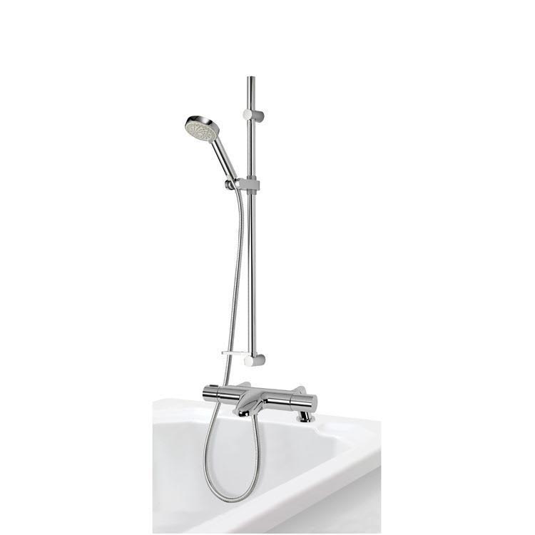 aqualisa-midas-110-bath-shower-mixer