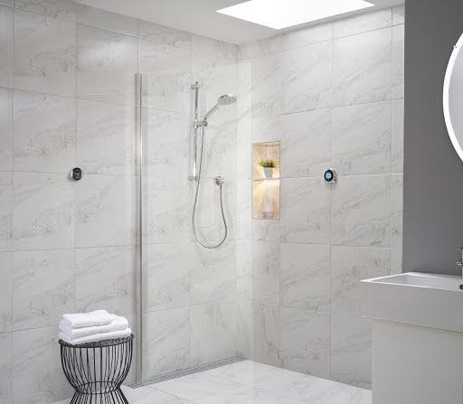 aqualisa-optic-q-smart-shower-concealed-with-adjustable-head-hpcombi