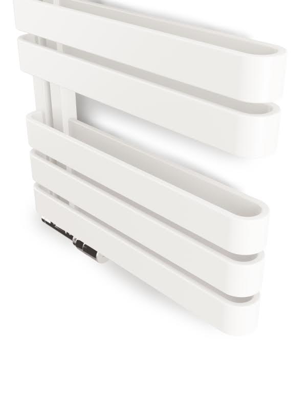 terma-warp-s-heated-towel-rail-655x500mm-matt-white